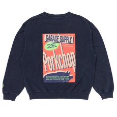 画像10: PORKCHOP GARAGE SUPPLY  DETERGENT SWEAT (10)