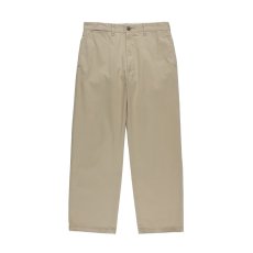画像9: STANDARD CALIFORNIA  SD Chino Pants W Vintage Wash (9)