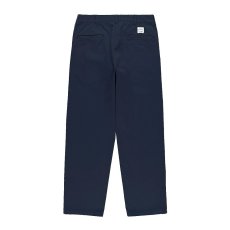 画像3: STANDARD CALIFORNIA  SD Chino Pants W Vintage Wash (3)