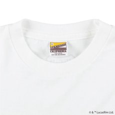 画像5: STANDARD CALIFORNIA  Star Wars / SD Chewie T (5)