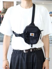 画像3: CARHARTT WIP  Kickflip Shoulder Bag  (3)