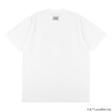 画像2: STANDARD CALIFORNIA  Star Wars / SD Princess Leia T (2)