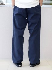 画像5: STANDARD CALIFORNIA  SD Chino Pants W Vintage Wash (5)