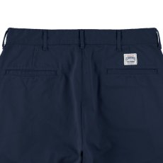 画像6: STANDARD CALIFORNIA  SD Chino Pants W Vintage Wash (6)