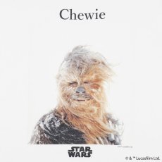 画像6: STANDARD CALIFORNIA  Star Wars / SD Chewie T (6)
