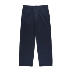 画像2: STANDARD CALIFORNIA  SD Chino Pants W Vintage Wash (2)