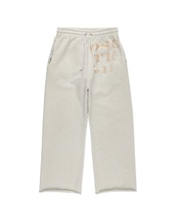 BOW WOW（バウワウ）パンツ一覧｜ROOM ONLINE STORE