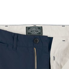画像8: STANDARD CALIFORNIA  SD Chino Pants W Vintage Wash (8)