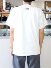 画像4: STANDARD CALIFORNIA  Star Wars / SD Chewie T (4)