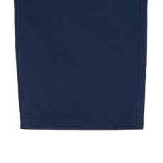 画像7: STANDARD CALIFORNIA  SD Chino Pants W Vintage Wash (7)