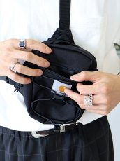 画像5: CARHARTT WIP  Kickflip Shoulder Bag  (5)
