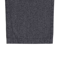 画像8: STANDARD CALIFORNIA  SD Black Chambray Pants W Vintage Wash (8)