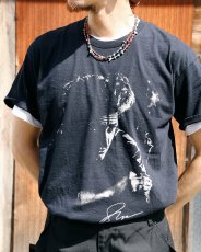 画像4: DELUXE  PENN TEE (4)