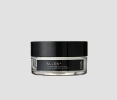 画像2: retaW   hair balm ALLEN (2)