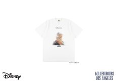 画像1: STANDARD CALIFORNIA  『Star Wars』/ SD 「Chewie」 T (1)