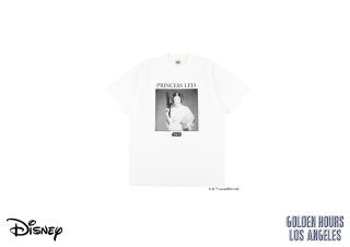 STANDARD CALIFORNIA（スタンダードカリフォルニア）Tシャツ一覧｜ROOM