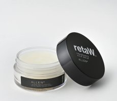 画像1: retaW   hair balm ALLEN (1)