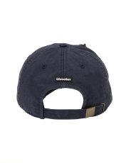 画像7: Liberaiders  LBR LOGO DAMAGED CAP (7)