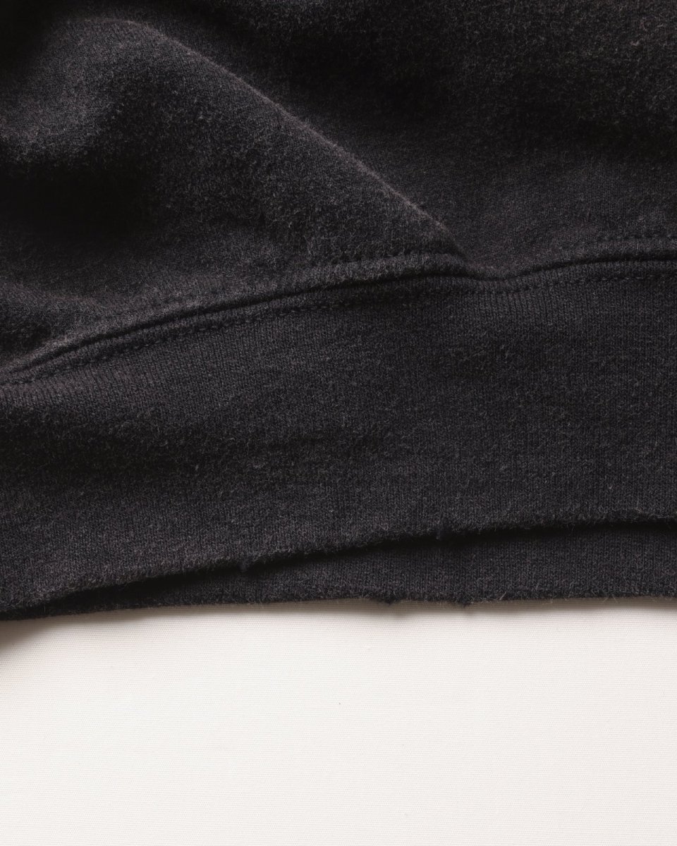 画像9: Liberaiders  THUNDER LOGO CREWNECK (9)