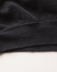 画像9: Liberaiders  THUNDER LOGO CREWNECK (9)