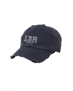 Liberaiders（リベレイダース）キャップ・ハット一覧｜ROOM ONLINE STORE