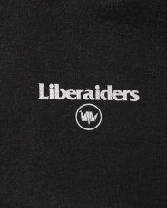 画像5: Liberaiders  PEACE HOODIE (5)
