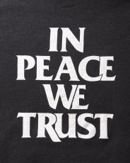 画像7: Liberaiders  PEACE HOODIE (7)