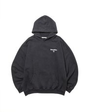画像2: Liberaiders  PEACE HOODIE (2)