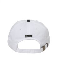 画像10: Liberaiders  LBR LOGO DAMAGED CAP (10)