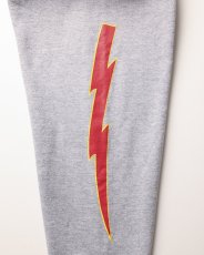 画像14: Liberaiders  THUNDER LOGO CREWNECK (14)