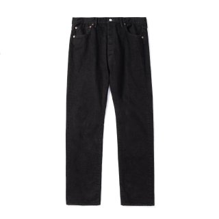 CALEE（キャリー）パンツ一覧｜ROOM ONLINE STORE