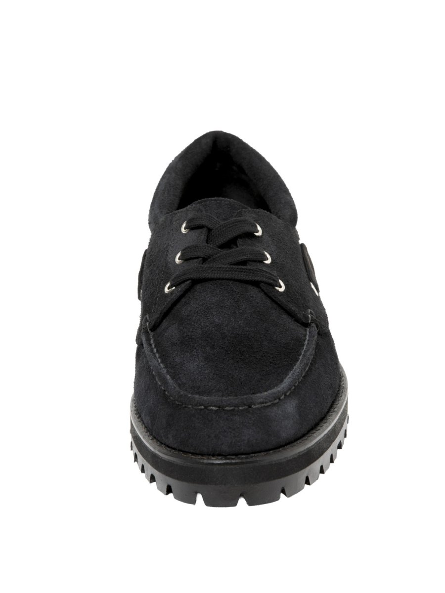 画像5: COOTIE PRODUCTIONS   Unit Deck Shoes (5)