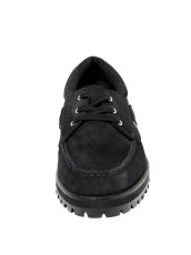 画像5: COOTIE PRODUCTIONS   Unit Deck Shoes (5)