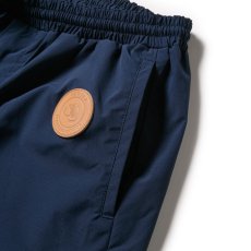画像6: NEW ERA  トラックパンツ Direction by Takayuki Ohashi Dog Patch ネイビー | アウトドア (6)
