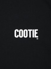 画像5: COOTIE PRODUCTIONS   Dry Tech Oversized Sweat Crew (5)