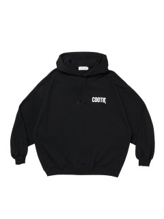 COOTIE PRODUCTIONS（クーティープロダクションズ）のトップス一覧