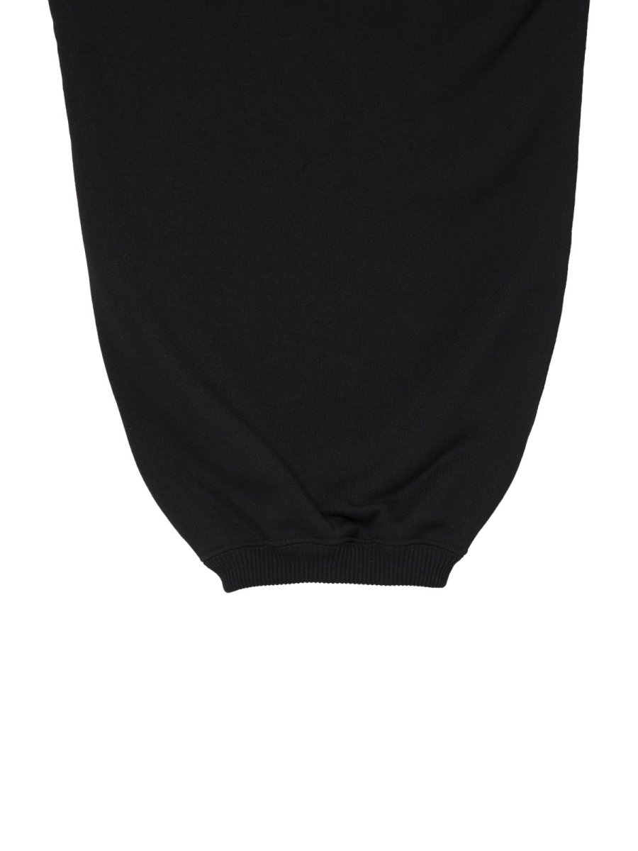 画像6: COOTIE PRODUCTIONS   Dry Tech Sweat Pants (6)