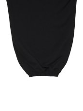 画像6: COOTIE PRODUCTIONS   Dry Tech Sweat Pants (6)