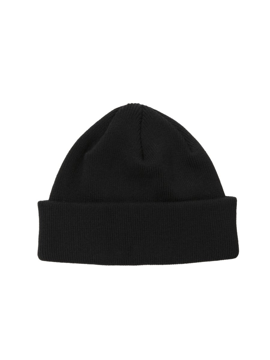 画像1: COOTIE PRODUCTIONS   Dry Tech Cuffed Beanie (1)