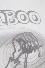 画像10: BOW WOW  SKETCH ZOMBOO BRAIN BUSTER TEE (10)