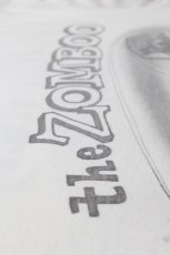 画像11: BOW WOW  SKETCH ZOMBOO BRAIN BUSTER TEE (11)