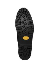 画像7: COOTIE PRODUCTIONS   Unit Deck Shoes (7)