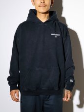 画像3: Liberaiders  PEACE HOODIE (3)