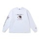 ホワイト__SWhite