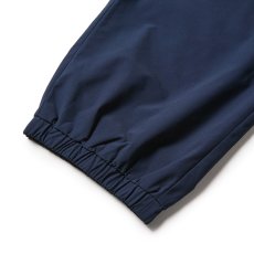 画像8: NEW ERA  トラックパンツ Direction by Takayuki Ohashi Dog Patch ネイビー | アウトドア (8)