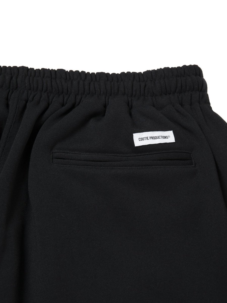 画像5: COOTIE PRODUCTIONS   Dry Tech Sweat Pants (5)