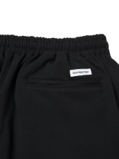 画像5: COOTIE PRODUCTIONS   Dry Tech Sweat Pants (5)