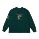 グリーン__SGreen__グリーン
