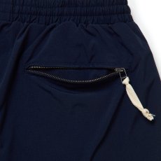 画像11: NEW ERA  トラックパンツ Direction by Takayuki Ohashi Dog Patch ネイビー | アウトドア (11)