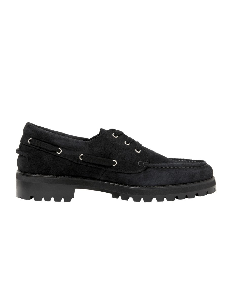画像3: COOTIE PRODUCTIONS   Unit Deck Shoes (3)